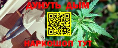 скорость Вышний Волочёк