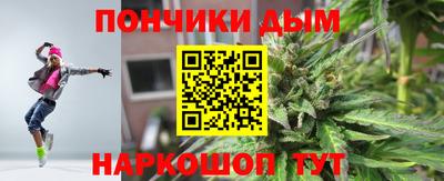ПСИЛОЦИБИНОВЫЕ ГРИБЫ Владимир