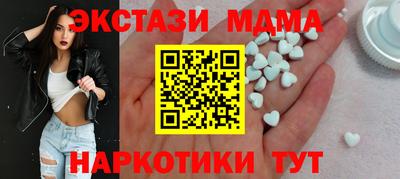 скорость Вышний Волочёк