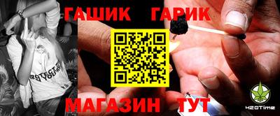 ПСИЛОЦИБИНОВЫЕ ГРИБЫ Владимир